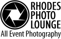 Rhodes Photo Lounge