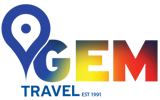 GEM Travel